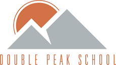 DPS Logo - Link Opens in the Same Tab