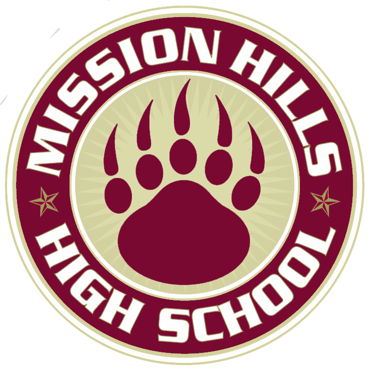 SMHS logo - Link Opens in the Same Tab