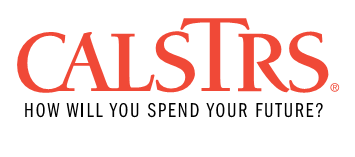 Certificated Personnel Certificated Personnel