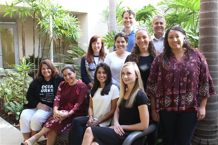 Social Workers Social Workers