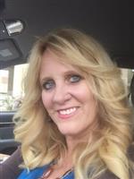 Nancy Danielson Nancy Danielson