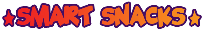 smart snacks smart snacks