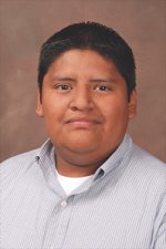 Hector Lopez Hector Lopez