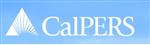 caIPERS logo caIPERS logo