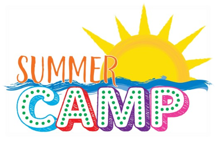 Summer Camp
