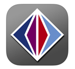 TeacherVUE on Mobile Devices