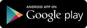 Google Play Download Google Play Download