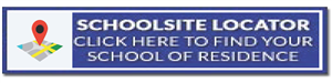 SchoolSite Locator Button SchoolSite Locator Button