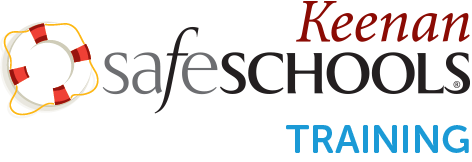 Keenan Schools Keenan Schools