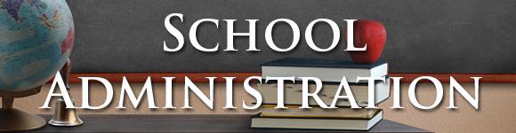 School Administration