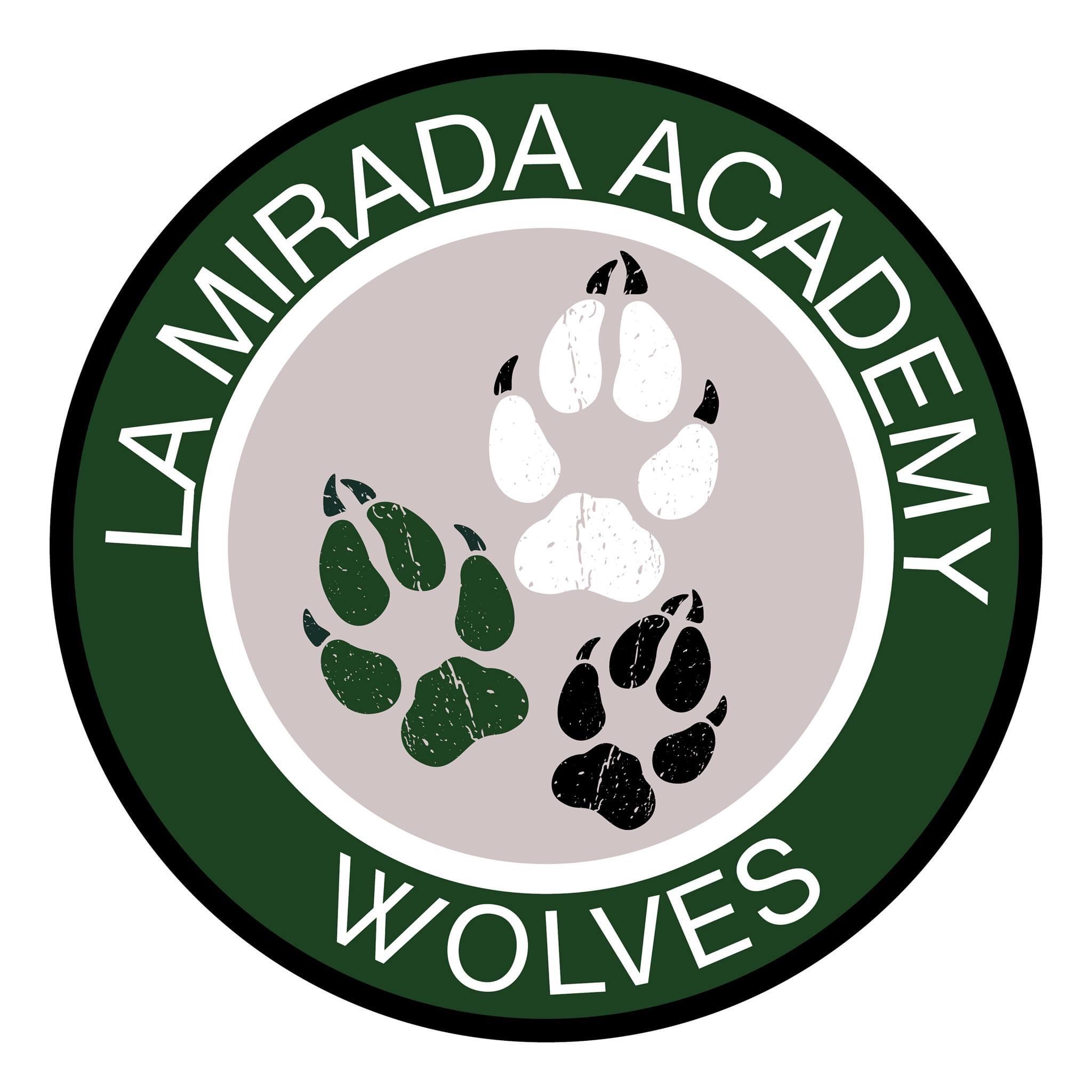 La Mirada Academy K-8