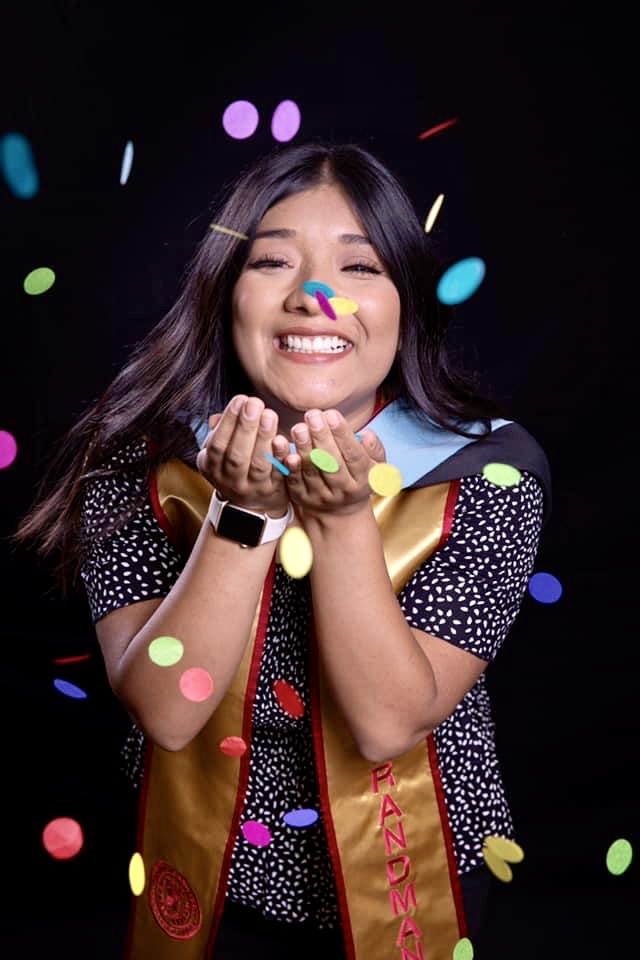 Mrs. Jaimes Mrs. Jaimes