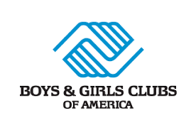 Boys and Girls Club Logo Boys and Girls Club Logo