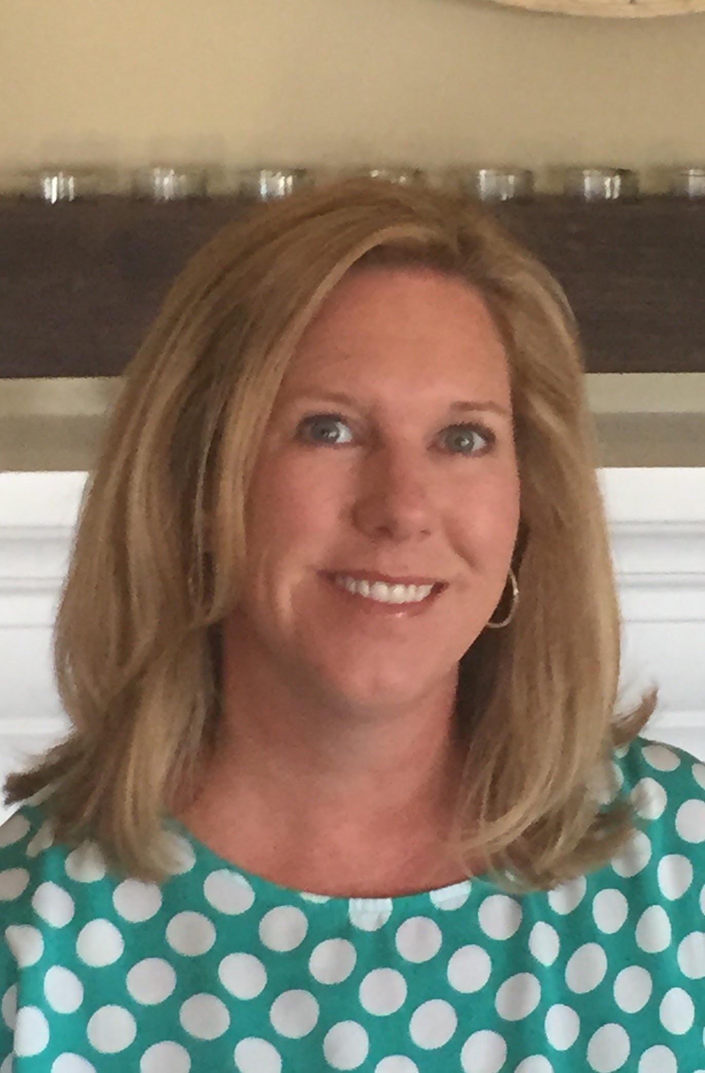 Image of Katie Anderson Image of Katie Anderson