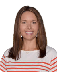 picture of Mrs. Lyon