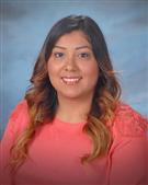 Maribel Hernandez Maribel Hernandez