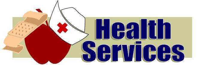 Health Services Health Services