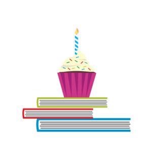 birthday cupcake birthday cupcake