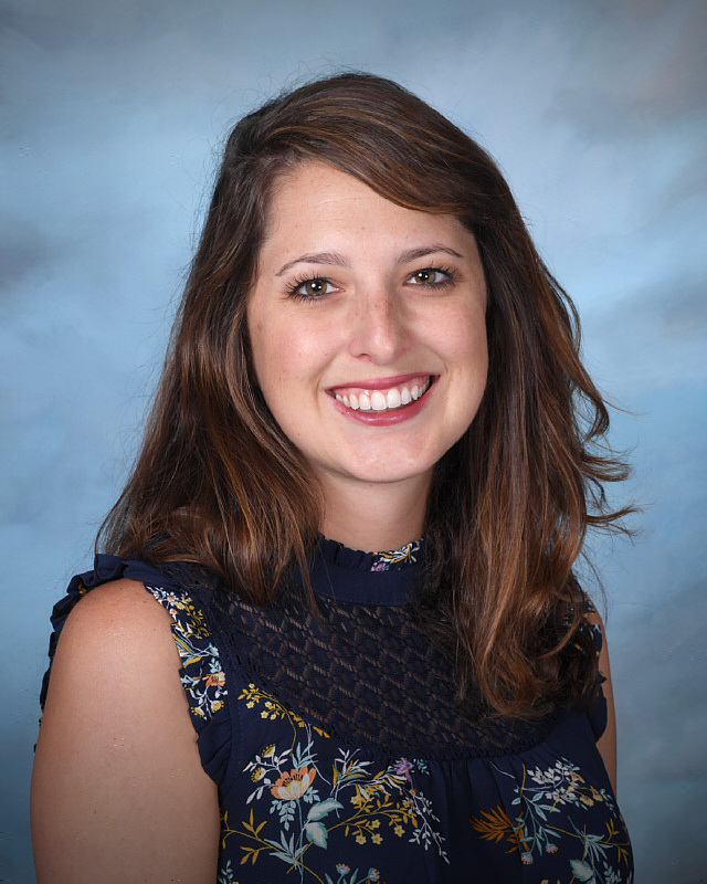 Picture of Allison Chon