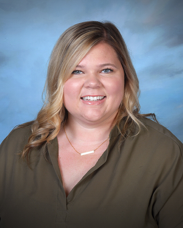 Self Portrait Self Portrait