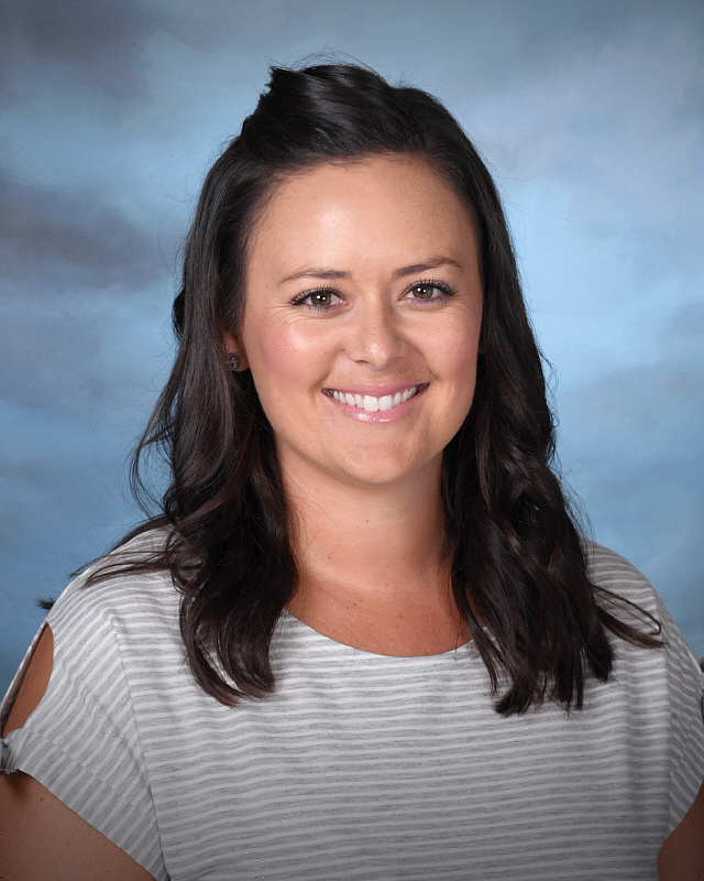 Picture of Staci Montano