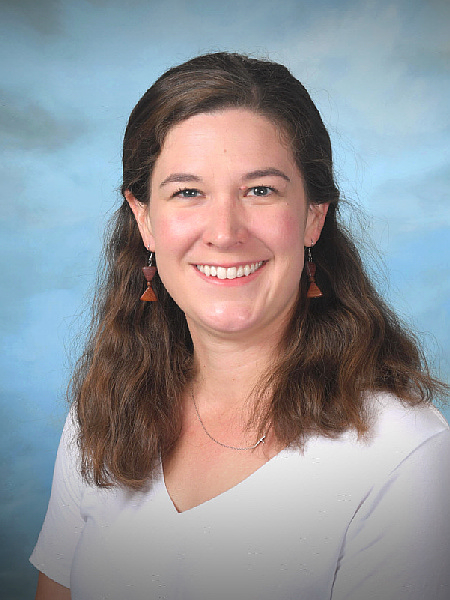 Picture of Rachel Mills