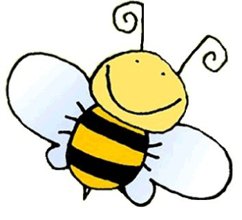 bee