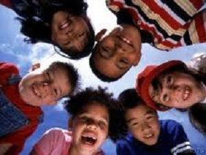 Special Education Special Education