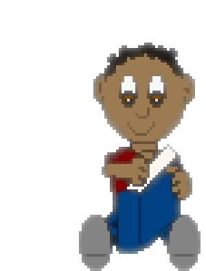 Boy reading Boy reading