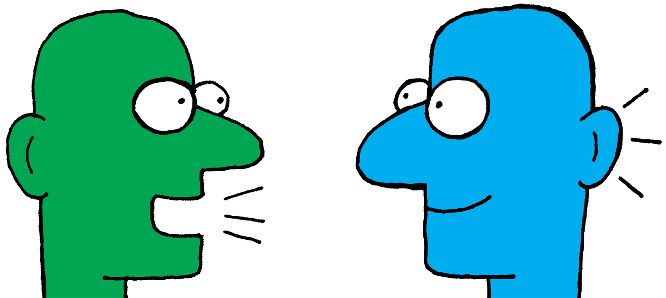 Communication Resources