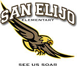 San Elijo Elementary School