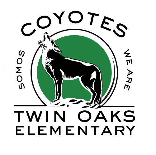 Twin Oaks Elementary School