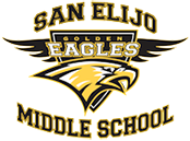 San Elijo Middle School