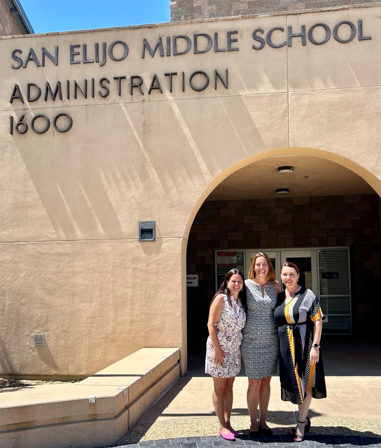 SEMS Administrators SEMS Administrators