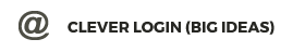Clever Login (Big Ideas)