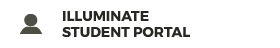 Illuminate - Student Portal