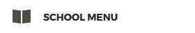 School Menu
