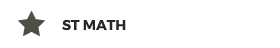 ST Math