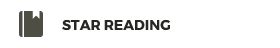 STAR Reading