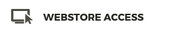 Webstore Access