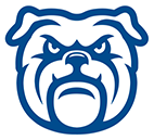 Woodland Park Middle School