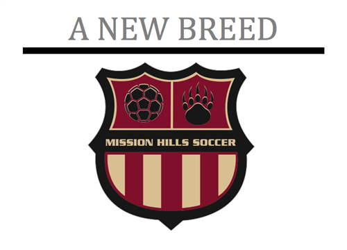 Soccer, Boys Soccer, Boys