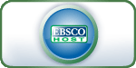 EBSCO Online Database