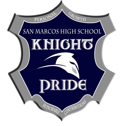 SMHS Logo SMHS Logo