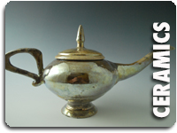 Ceramics 