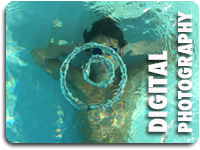 Digital Photography 
