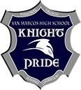 San Marcos High School