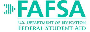 FAFSA logo