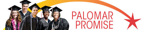 Palomar Promise Plus