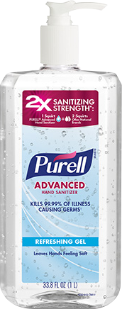Image result for hand sanitizer png